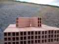 Bloque No. 4 Estandar