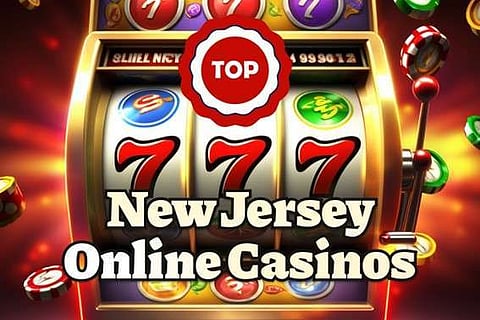 casino online game slots betting casino online game slots betting