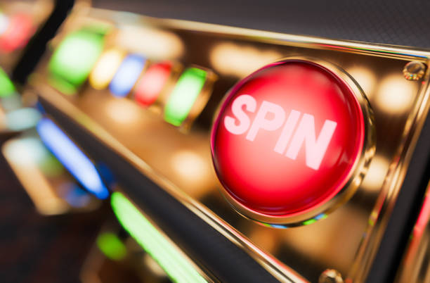 casino pinco online game