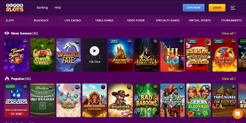 casino game online slots betting casino game online slots betting